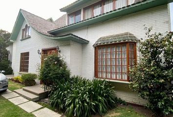 Casa en  Callejón Del Recuerdo 17-21, San Francisco, La Magdalena Contreras, Ciudad De México, 10500, Mex