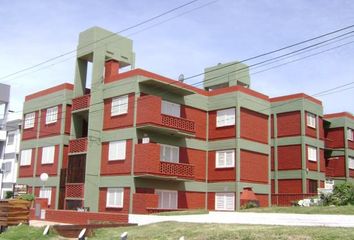 Departamento en  Otro, Villa Gesell