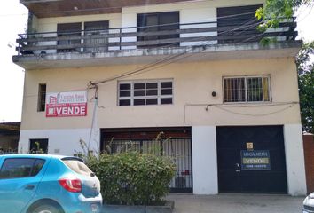 Casa en  Belén De Escobar, Partido De Escobar