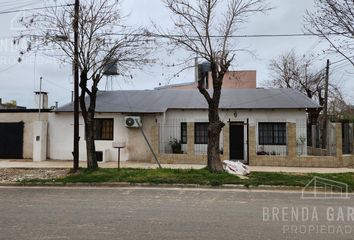 Casa en  Colón, Entre Ríos