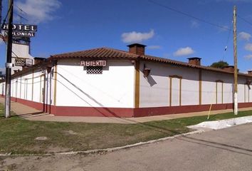 Locales en  Monte Grande, Esteban Echeverría