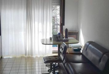 Departamento en  Plaza Mitre, Mar Del Plata