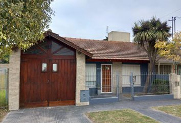 Departamento en  Caisamar, Mar Del Plata