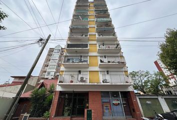 Departamento en  Wilde, Partido De Avellaneda