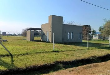 Casa en  Ignacio Correas, Partido De La Plata