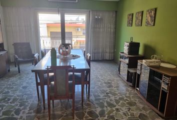 Departamento en  Martín Coronado, Tres De Febrero