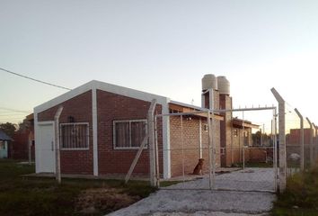 Casa en  Luján, Partido De Luján