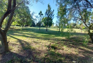 Terrenos en  General Pico, La Pampa