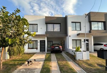 Casa en  Inaudi, Córdoba Capital