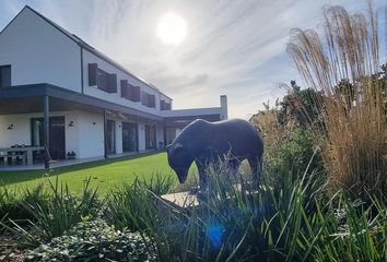 Casa en  Garín, Partido De Escobar