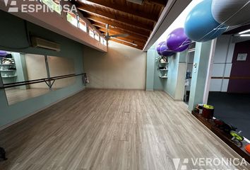 Departamento en  Ramos Mejía, La Matanza
