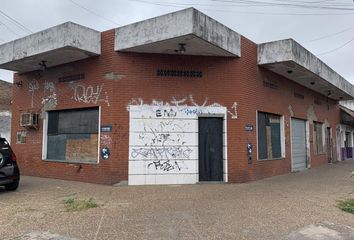 Locales en  Gerli, Partido De Avellaneda