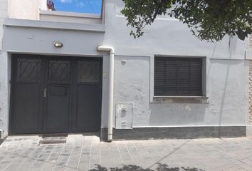 Casa en  San Miguel De Tucumán, Tucumán