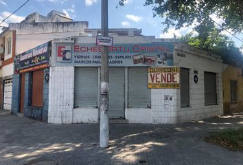 Locales en  Echesortu, Rosario