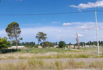 Terrenos en  Plottier, Neuquen