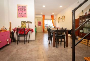 Departamento en  Liniers, Capital Federal