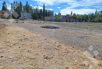 Terrenos en  Valentina Norte Urbana, Neuquén