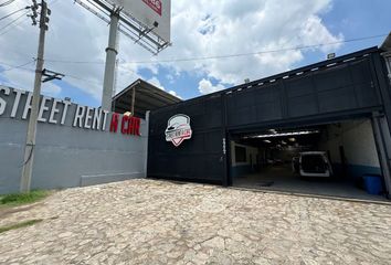 Local comercial en  Calle Amezola 7799, Las Pintitas, El Salto, Jalisco, 45696, Mex