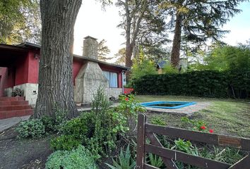 Casa en  Sierra De Los Padres, General Pueyrredón