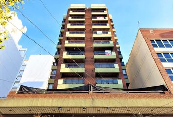 Departamento en  Bosque Peralta Ramos, Mar Del Plata