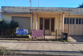 Casa en  Villa Constitución, Santa Fe