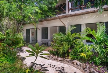 Casa en  San Martín, Solidaridad, Quintana Roo, Mex