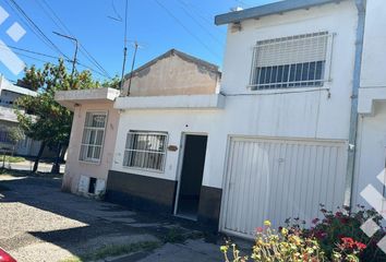 Departamento en  Villa María, Neuquén
