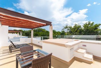 Departamento en  Otan Tulum, Tulum, Quintana Roo, Mex