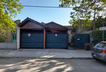 Casa en  Temperley, Partido De Lomas De Zamora