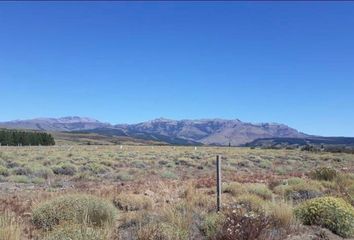 Terrenos en  Lácar, Neuquen