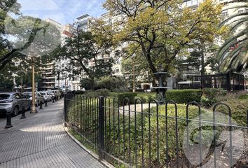 Cocheras en  Recoleta, Capital Federal