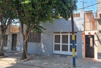 Casa en  Lisandro De La Torre, Rosario