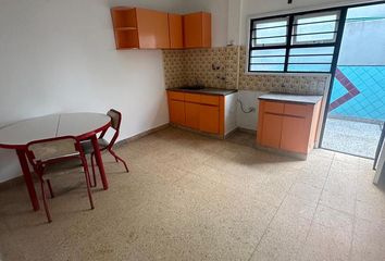 Departamento en  Barrio Fortunato De La Plaza, Mar Del Plata