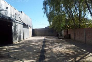 Galpónes/Bodegas en  Derqui, Partido Del Pilar