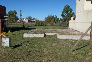 Terrenos en  Puerto Roldán, Roldán