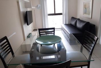 Departamento en  Nueva Córdoba, Córdoba Capital