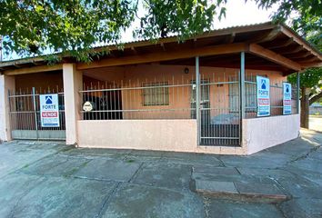 Casa en  General Pico, La Pampa