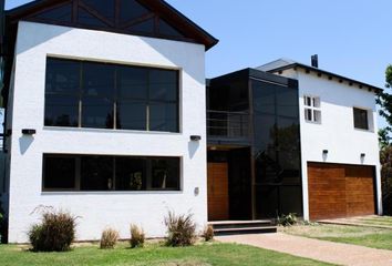 Casa en  Jardín Espinoza, Córdoba Capital