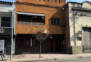 Casa en  San Miguel De Tucumán, Tucumán