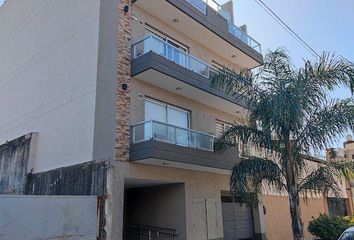 Departamento en  Liniers, Capital Federal