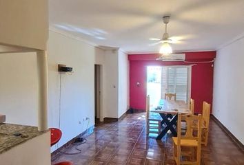 Departamento en  Corrientes Capital, Corrientes