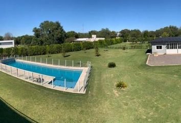 Casa en  Malagueño, Córdoba