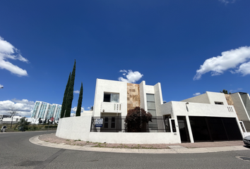 Casa en  Avenida Anillo Vial Juan Junipero Serra 2350, Juriquilla, Querétaro, 76230, Mex