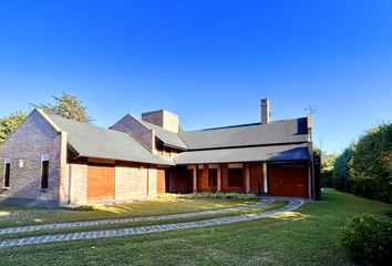 Casa en  General Pico, La Pampa