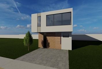 Casa en condominio en  76246, El Marqués, Querétaro, Mex