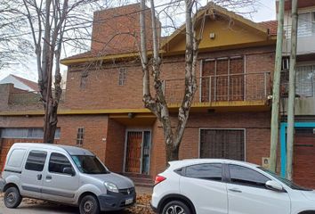 Casa en  Quilmes, Partido De Quilmes