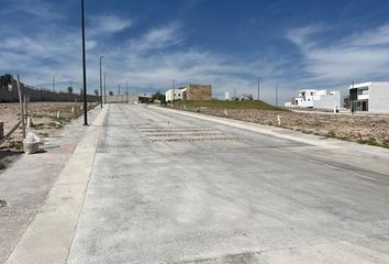 Lote de Terreno en  76246, El Marqués, Querétaro, Mex