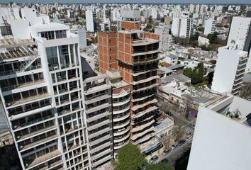 Departamento en  La Plata, Partido De La Plata