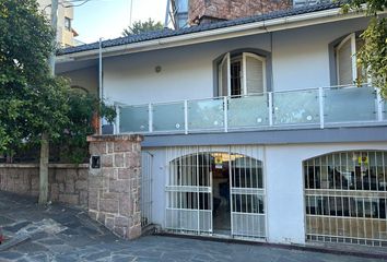 Casa en  Las Rosas, Córdoba Capital