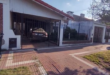 Casa en  Banfield, Partido De Lomas De Zamora